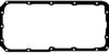 ELRING 765.718 Gasket, wet sump